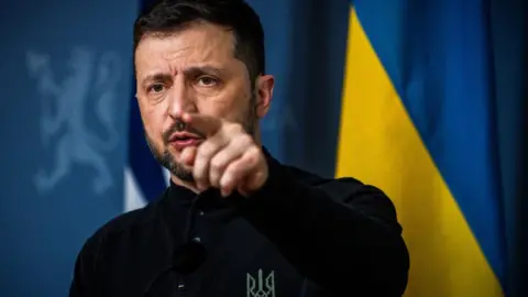 Dramatičan govor: Ubice…