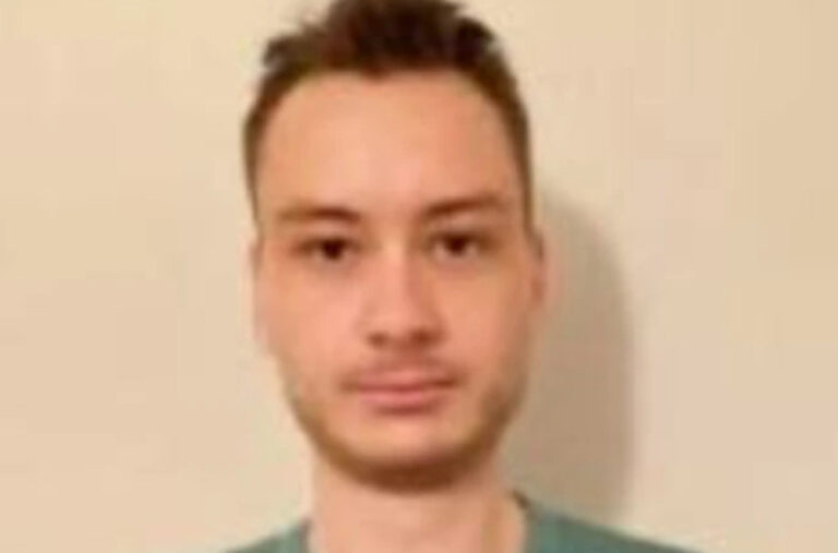 Duže od mesec dana nema ni traga ni glasa od Viktora iz Užica; Majka moli za pomoć