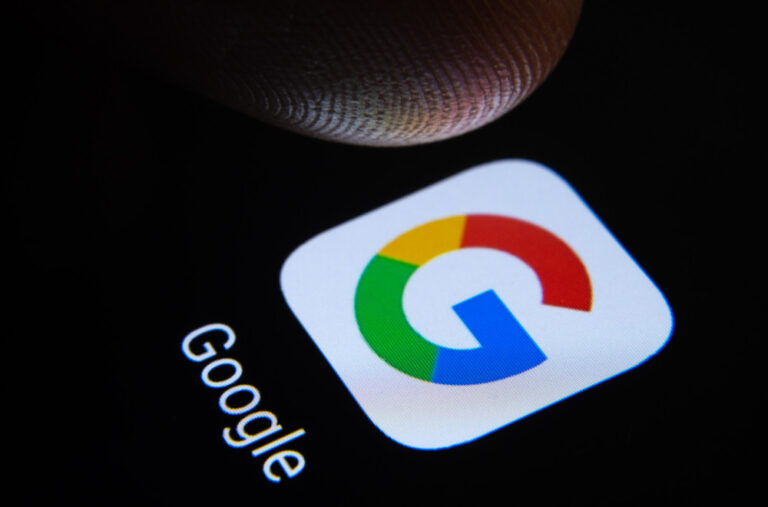 Zaboravite na Chrome i Maps: Nova Google aplikacija je ono što vam treba