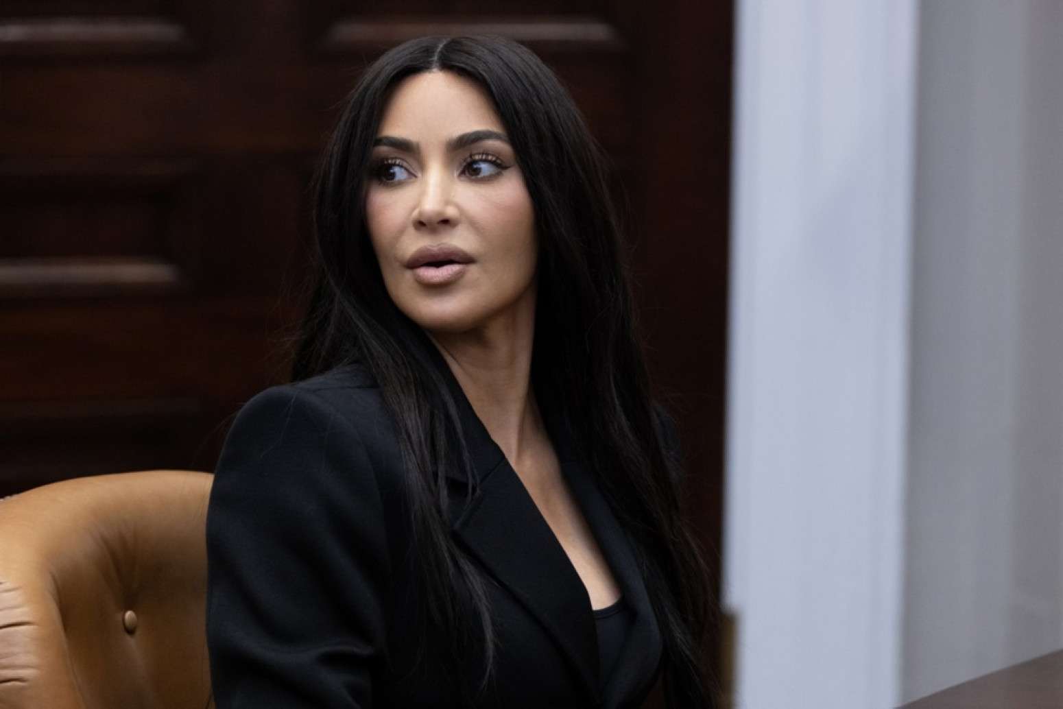 Ljudi urnisali Kim Kardašijan nakon diplomiranja: Za šta si se tačno školovala?