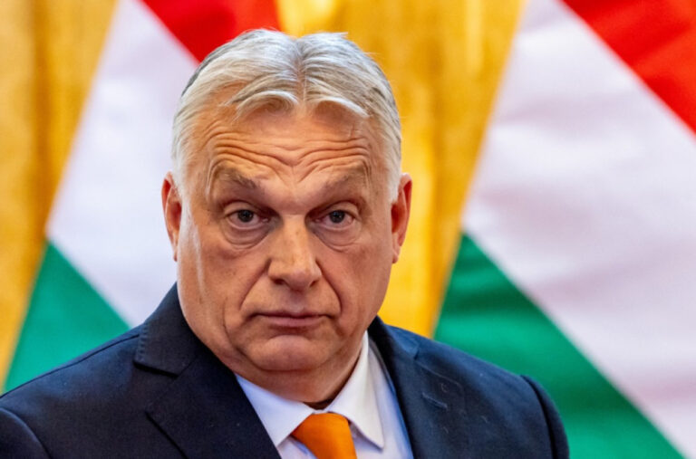 „Članstvo Ukrajine u EU bilo bi finansijska katastrofa i ekonomsko samoubistvo“