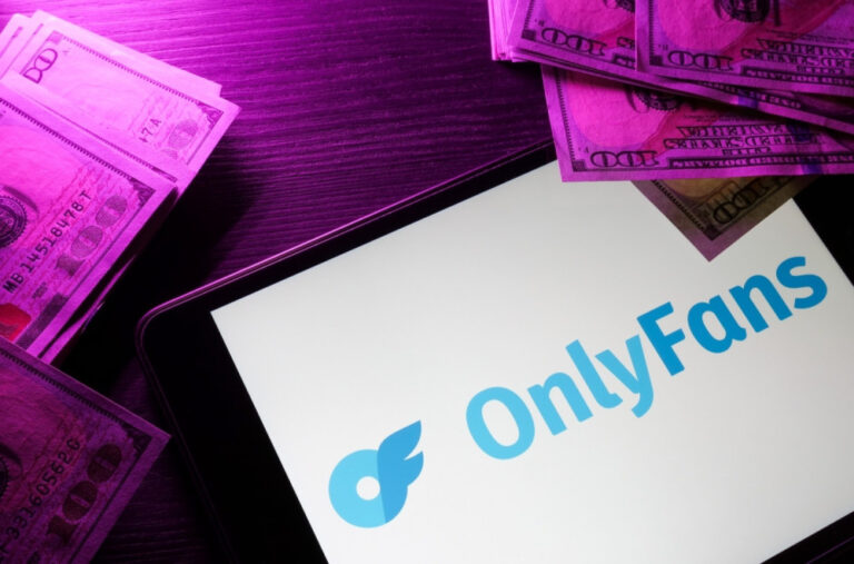 Ko gleda OnlyFans, ide u zatvor: Ova zemlja zabranila onlajn prodaju se**a FOTO/VIDEO