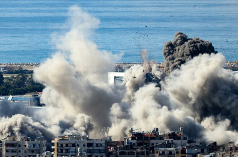 Hamas poručio: Ništa mi nismo odbili