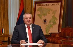 Višković: „Nemam ništa protiv neradne nedjelje, radnicima adekvatno platiti prekovrememi rad“