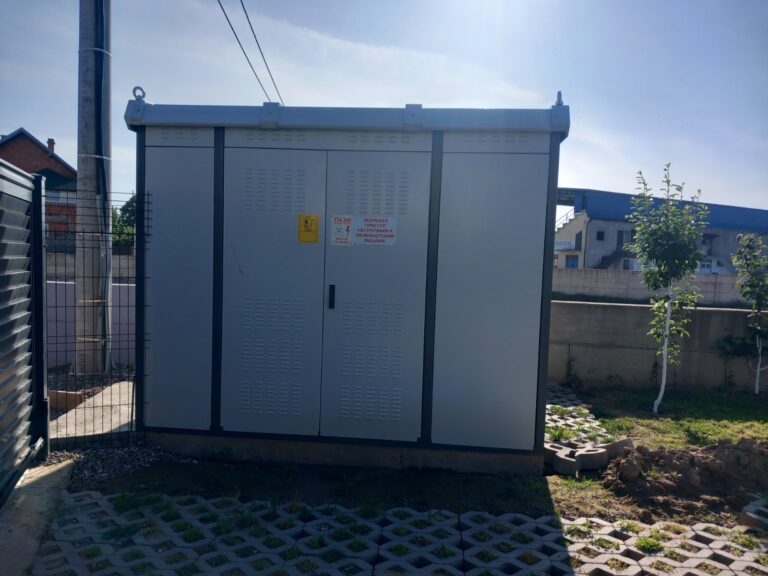 Elektro Bijeljina: Sutra (petak) radovi u Janji, bez električne energije 6000 korisnika