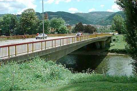 Oglasila se banjalučka policija nakon što je dijete upalo u Vrbas