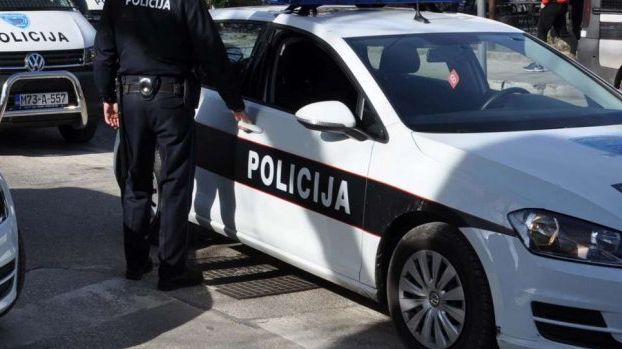 Teška saobraćajna nesreća: Tri osobe poginule kod Počitelja, ima povrijeđenih
