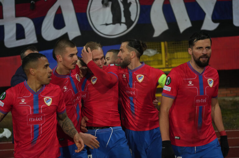 Borac putuje u Andoru