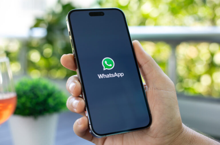 Konačno: WhatsApp dobija funkciju koju je morao da ima od početka