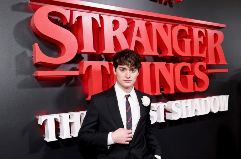 Stiže posljednja sezona serije „Stranger Things“: Ovo su datumi premijere VIDEO