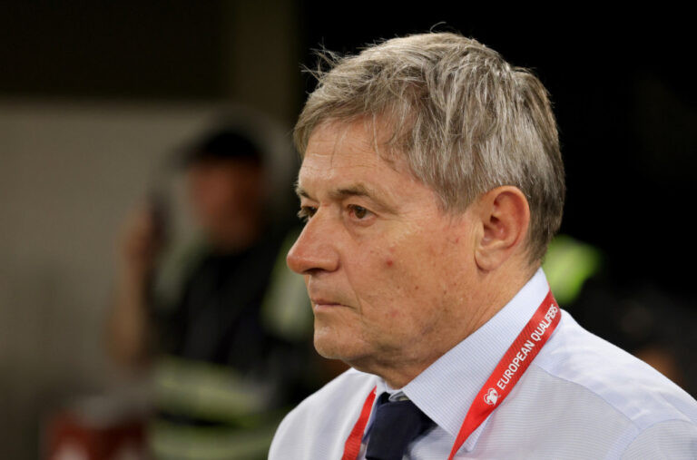 Bogdanović žestoko kritikovao Piksija: "Baš je upečatljivo"