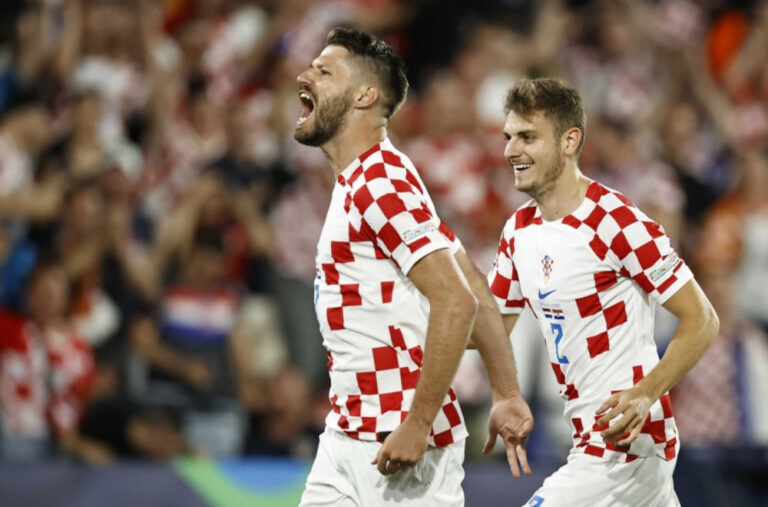Spreman zemljotres u Hrvatskoj – Bruno Petković iz Dinama u Hajduk?