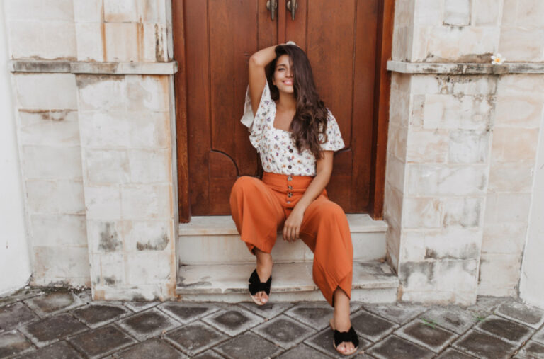 Ključ elegancije se krije u njima: Jedine pantalone za ljeto iz kojih nećete izlaziti FOTO