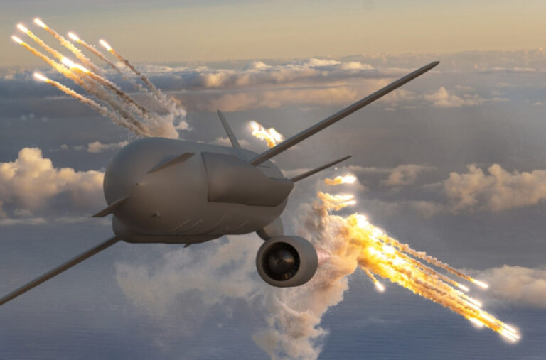 Amerika se sprema na novi napad?; Održan hitan sastanak