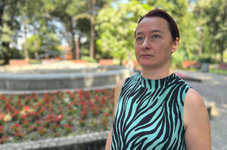 Šta žena zapravo vjeruje da ljubav jeste?