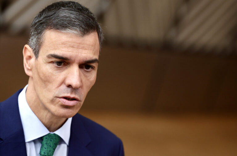 Premijer Španije garantuje – doći ćemo do istine VIDEO