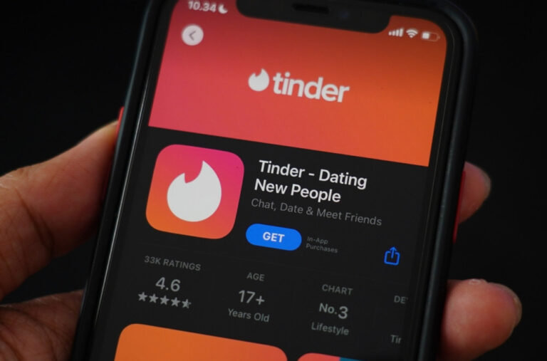 Nova Tinder opcija: Za neke je kontroverzna, šta vi mislite?