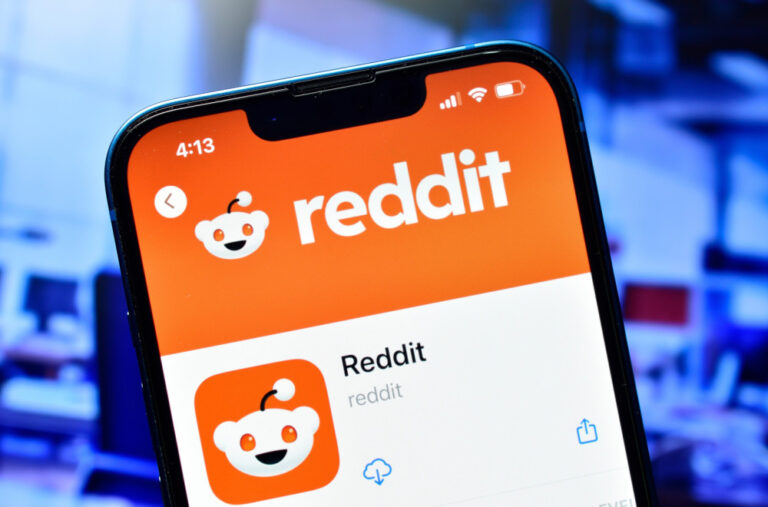 Reddit uvodi promjene za komentare