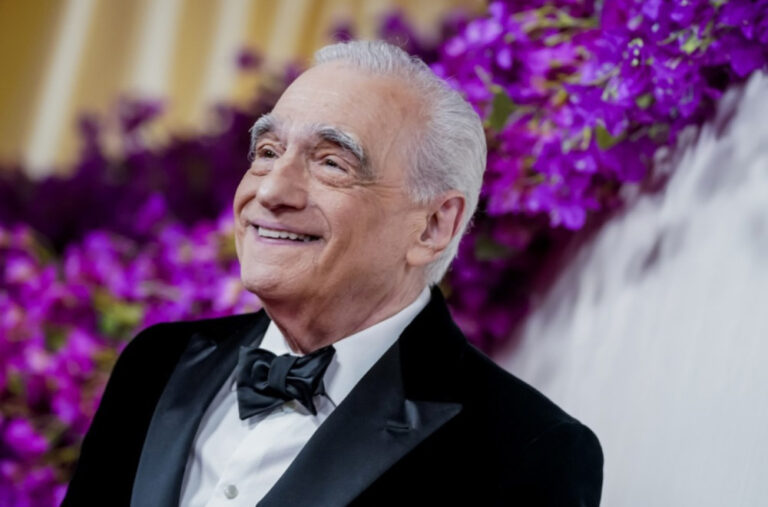 Martin Skorseze objavio spisak svojih 125 omiljenih filmova svih vremena: Svako treba da ih pogleda