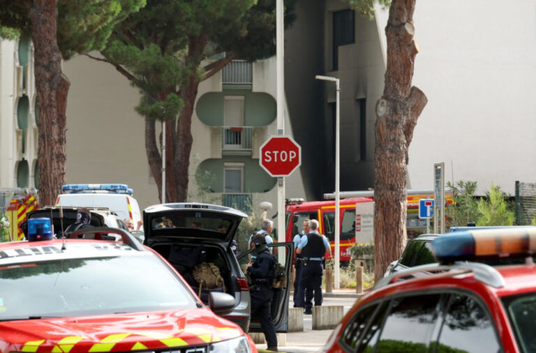 Otac zaboravio djete u autu: Dvogodišnjak preminuo od velike vrućine