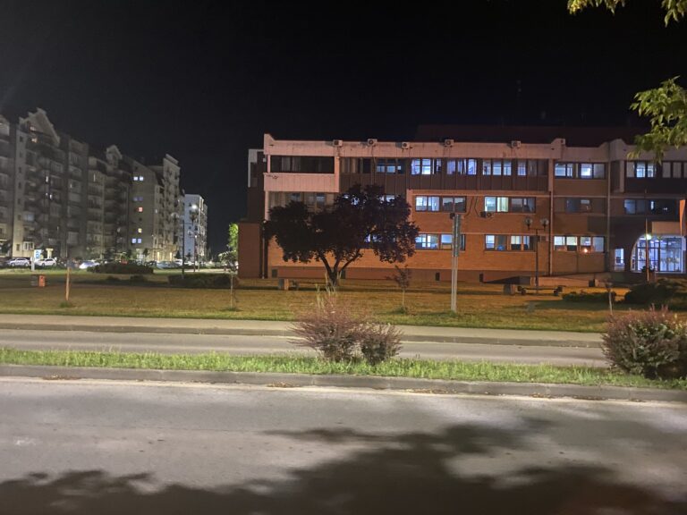 Bijeljina: Rasvijetljeno više krivičnih djela „Teška krađa“