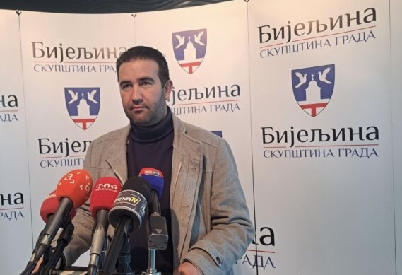 Branimir Andrić izabran za predsjednika Područne privredne komore Bijeljina