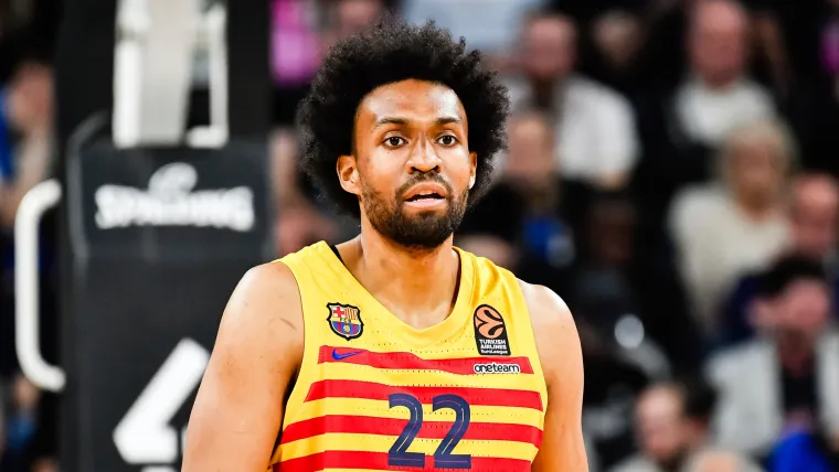 Džabari Parker pregovara sa Partizanom: Vrlo smo blizu…
