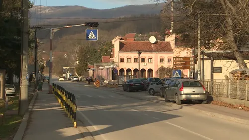 U jednom dijelu Srbije proglašeno vanredno stanje; Nadležni poslali hitno upozorenje
