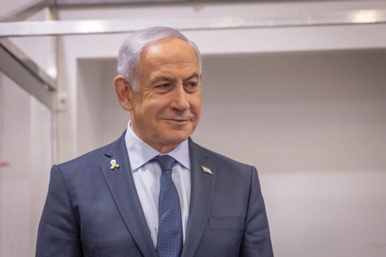 Netanjahu proglasio „istorijsku pobedu“; Iran objavio kraj rata