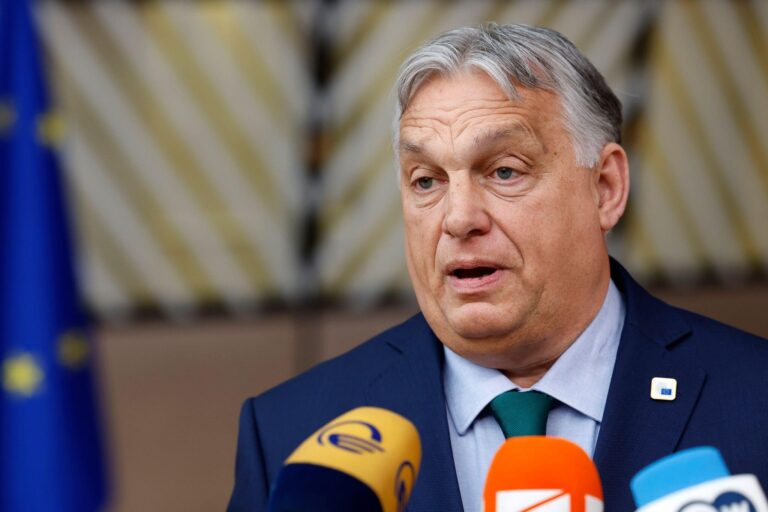 Alarmantno upozorenje: „Ako se ovo dogodi, sledećeg dana počinje treći svetski rat“