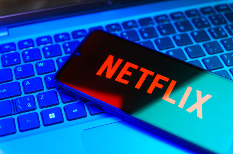 Ova korejska serija na Netfliksu je toliko oduševila gledaoce da su je gledali po nekoliko puta VIDEO