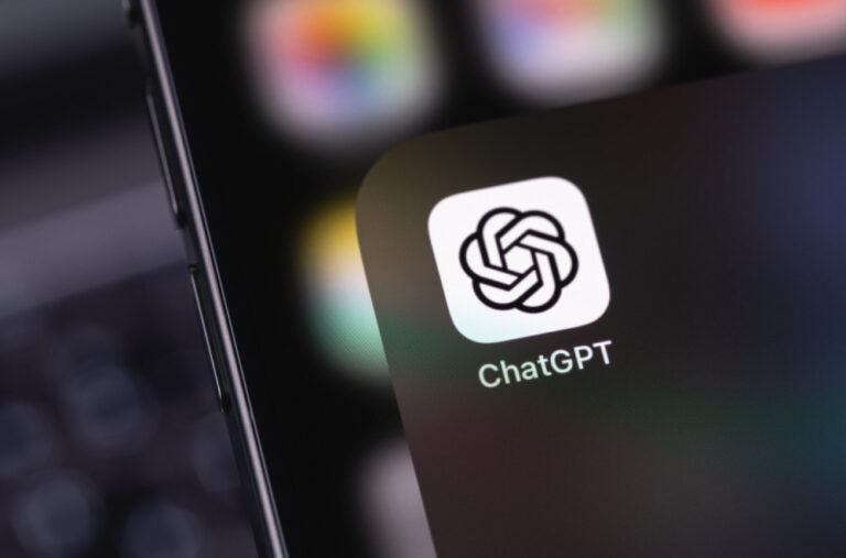 ChatGPT zamijenio Google?