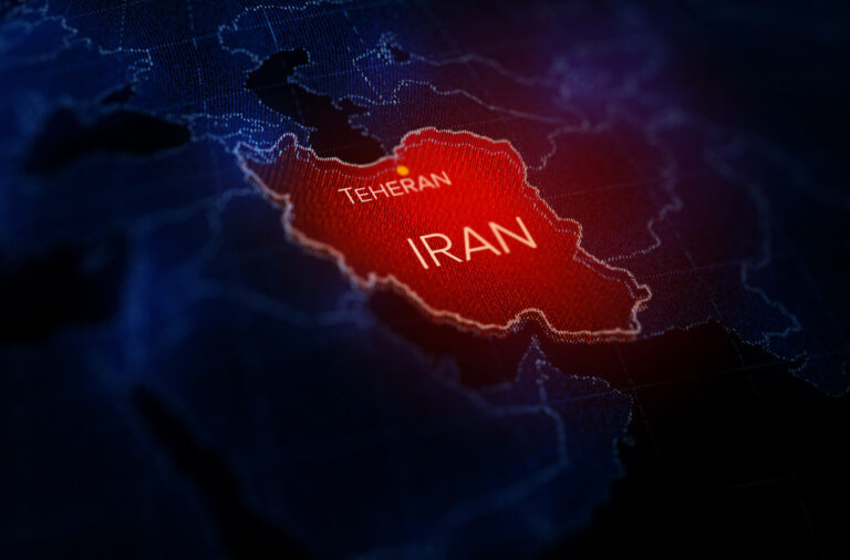 Iran ne popušta, uprkos prijetnjama
