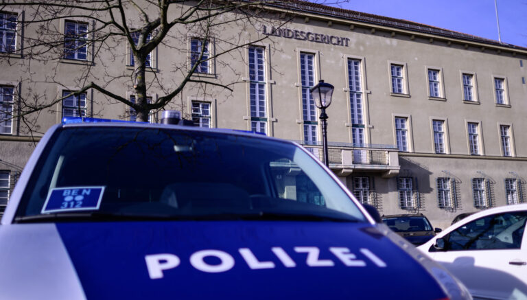 Pacijent završio u komi posle tretmana podmlađivanja