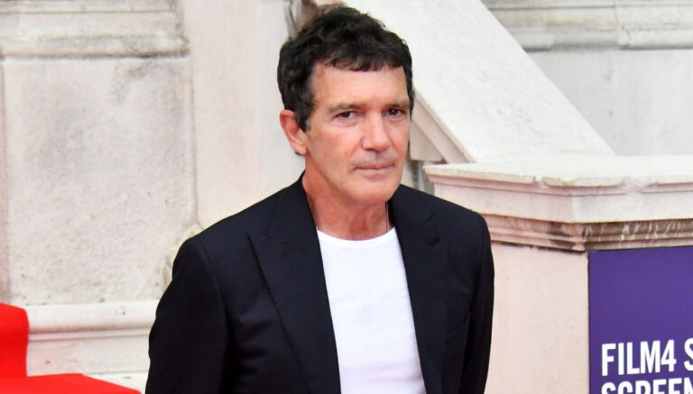 Izlazi novi triler: Antonio Banderas se vraća kao nemilosrdni zlikovac