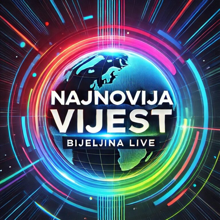 Grad Bijeljina: Raspisan Javni poziv za dodjelu podsticajnih sredstava za samozapošljavanje preduzetnika u 2025. godini
