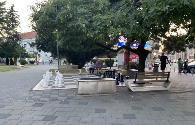 Roditelji djece iz privatnih vrtića u Bijeljini organizuju protest i debatu zbog kašnjenja subvencija
