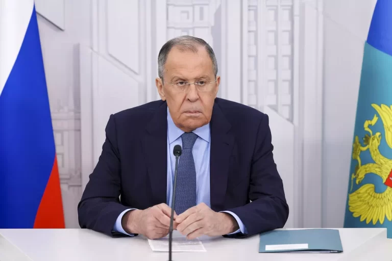 Raspad u NATO-u? „U toku je pobuna“