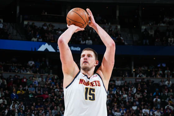 Jokić odbio Denver!: Čekajte…