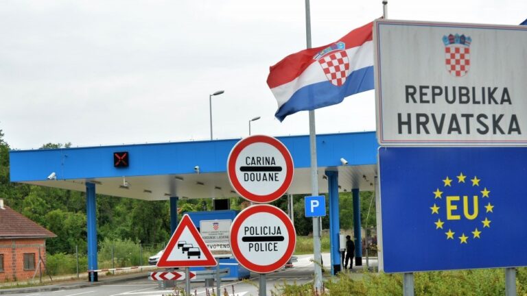 Digitalna putna dozvola za ulazak državljana BiH u EU će koštati trostruko više?