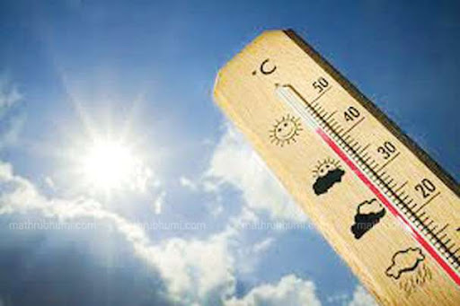 BiH sutra u „crvenom“: Temperature do 42 stepena