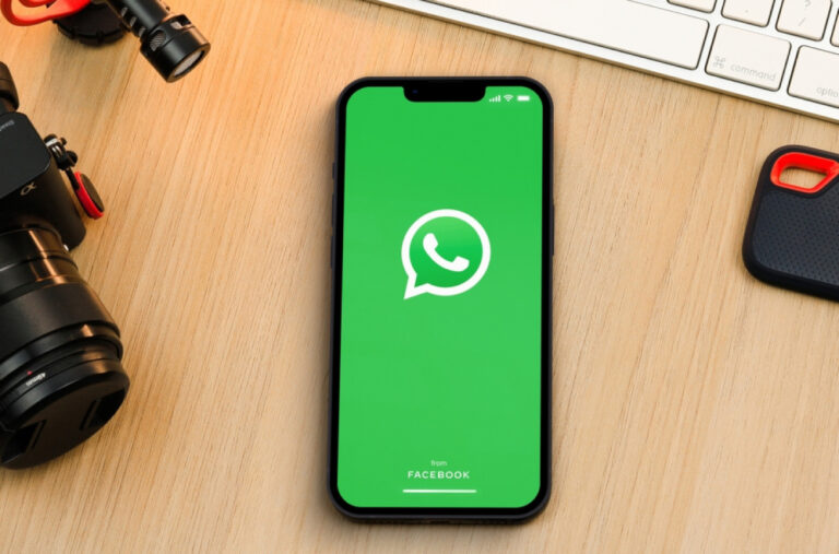 WhatsApp dodaje opciju za poruke koje se same brišu, ali postoji caka