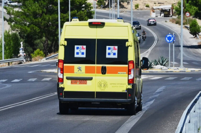 Tragedija u Grčkoj: Srbin umro na plaži, naložena obdukcija