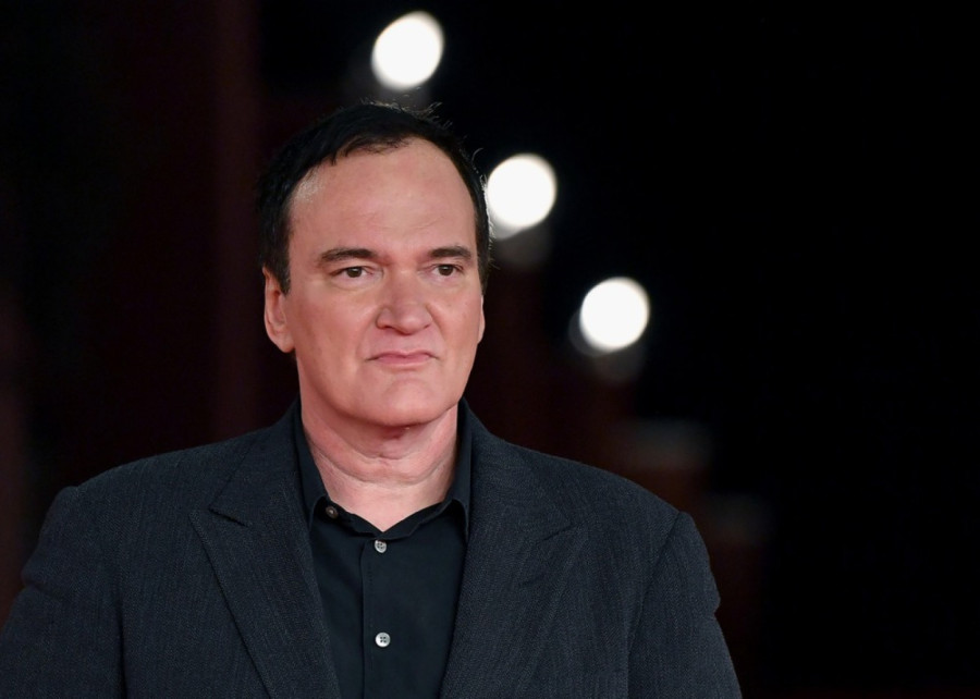 Silvester Stalone je dva puta odbio uloge u Tarantinovim filmovima: Kventine, ti si ludak