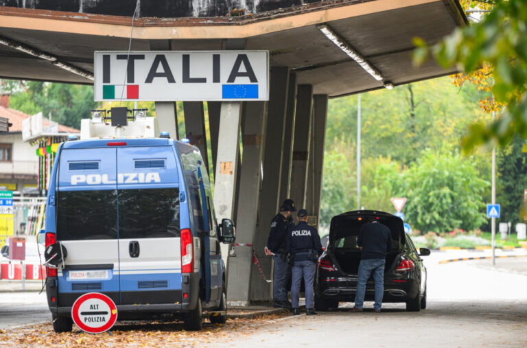 Srpkinja poginula u zapaljenom vozilu; Četiri osobe povrijeđene, među njima i djevojčica FOTO/VIDEO