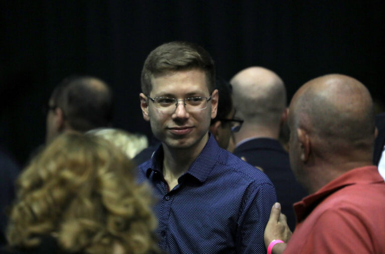 Netanjahuov sin izvrijeđao katarskog emira i njegovu majku: Moderni Hitler i Gebels