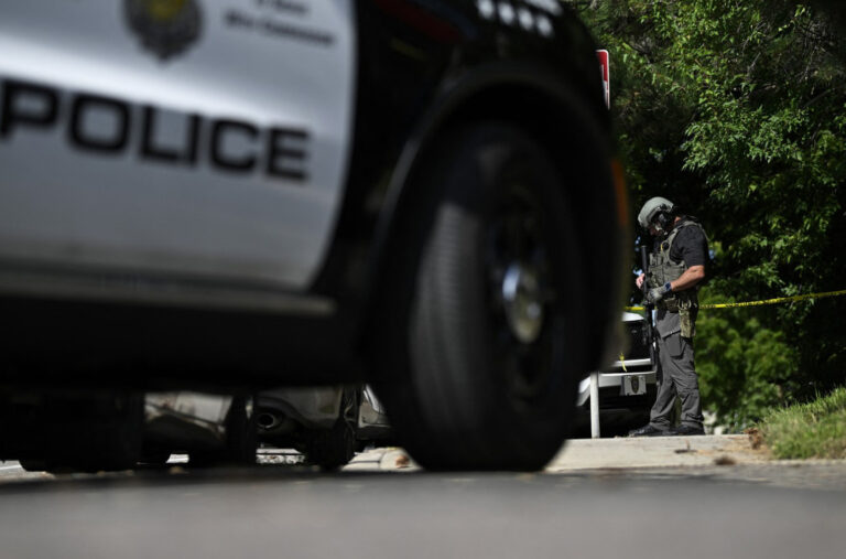 Serija pucnjava u SAD; Najmanje šestoro mrtvih – Oglasila se policija FOTO
