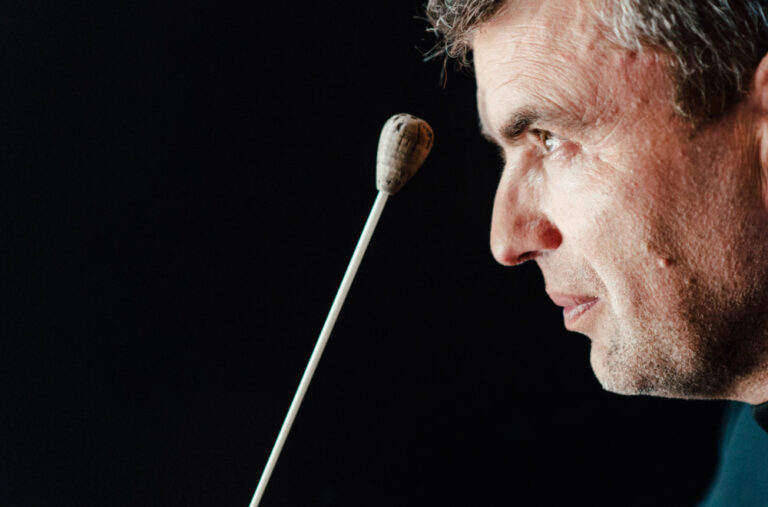 Umro Gabrijel Felc