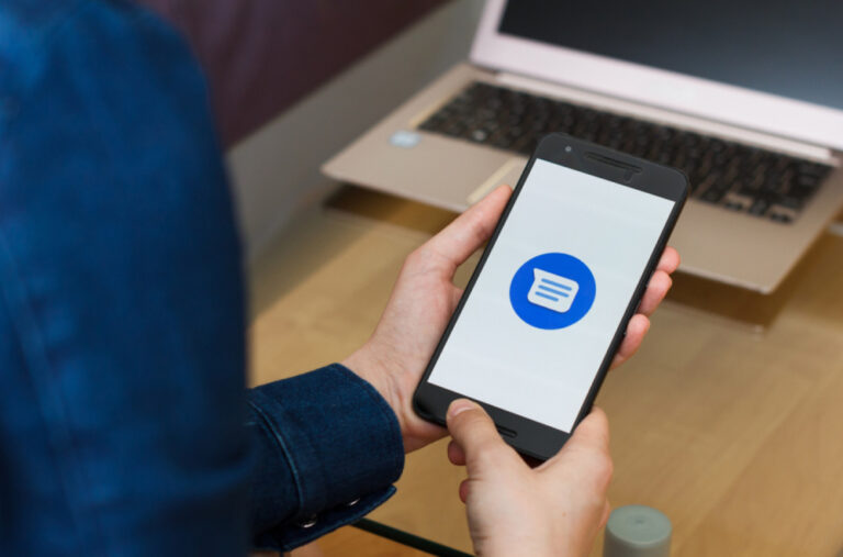 Google Messages konačno dobio popularnu funkciju