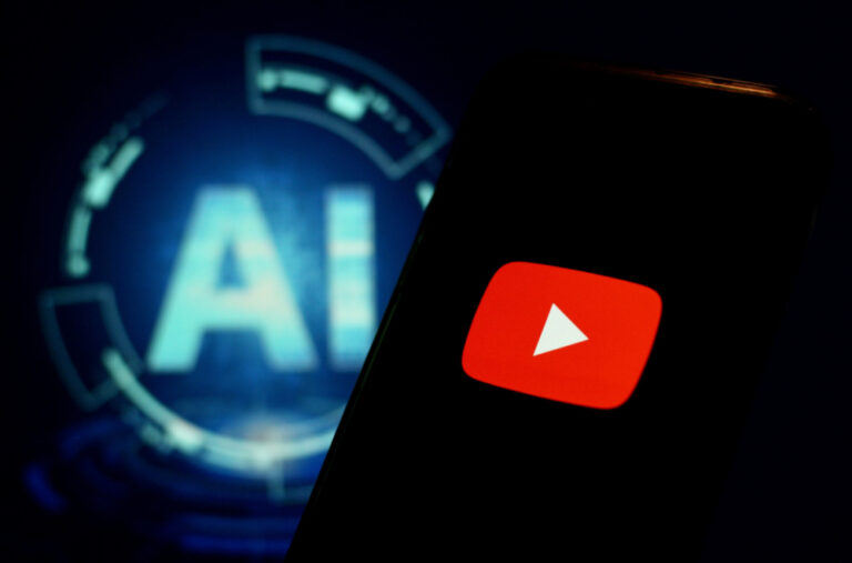 YouTube koristi AI da pogađa koliko imate godina